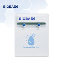 BIOBASE China Hot-selling Water Purifier RO & DI Water Purifier for Lab and Medical Use